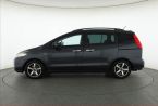 Mazda 5 - fotka číslo 2
