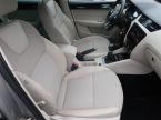 Škoda Octavia - fotka číslo 8