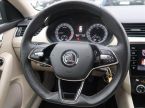 Škoda Octavia - fotka číslo 18