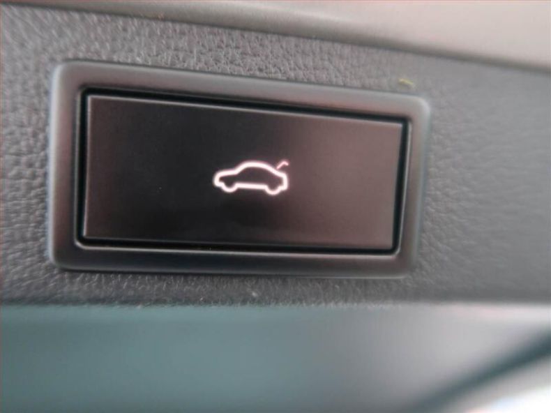 Škoda Octavia - hlavní fotka