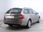Škoda Octavia - fotka číslo 4