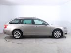Škoda Octavia - fotka číslo 5