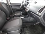 Hyundai i20 - fotka číslo 8
