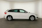 Škoda Scala - fotka číslo 5