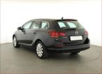 Opel Astra - fotka číslo 3