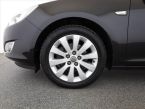 Opel Astra - fotka číslo 15