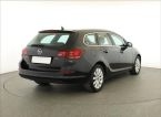 Opel Astra - fotka číslo 4