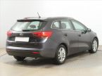 Kia Cee'd - fotka číslo 4