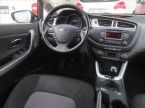 Kia Cee'd - fotka číslo 6