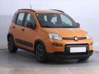Fiat Panda - fotka číslo 0