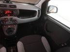 Fiat Panda - fotka číslo 7