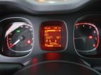 Fiat Panda - fotka číslo 10
