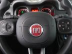 Fiat Panda - fotka číslo 13
