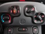 Fiat Panda - fotka číslo 14