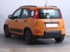 Fiat Panda - fotka číslo 3