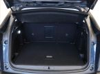 Peugeot 3008 - fotka číslo 11