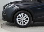 Peugeot 3008 - fotka číslo 12