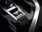 Peugeot 3008 - fotka číslo 15