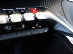 Peugeot 3008 - fotka číslo 18