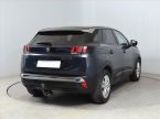 Peugeot 3008 - fotka číslo 4