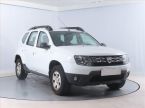 Dacia Duster - fotka číslo 0