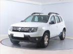 Dacia Duster - fotka číslo 1