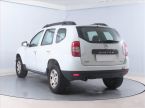 Dacia Duster - fotka číslo 3