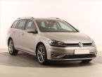 Volkswagen Golf - fotka číslo 0