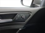 Volkswagen Golf - fotka číslo 23
