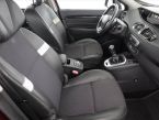 Renault Grand Scenic - fotka číslo 6