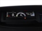 Renault Grand Scenic - fotka číslo 8