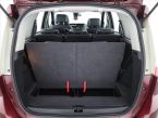 Renault Grand Scenic - fotka číslo 18