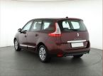 Renault Grand Scenic - fotka číslo 3