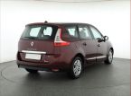 Renault Grand Scenic - fotka číslo 4
