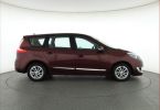 Renault Grand Scenic - fotka číslo 5