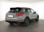 Porsche Cayenne - fotka číslo 4