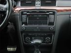 Škoda Superb - fotka číslo 11