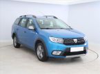 Dacia Logan - fotka číslo 0