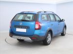 Dacia Logan - fotka číslo 4