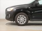 Mitsubishi ASX  - fotka číslo 13
