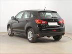 Mitsubishi ASX  - fotka číslo 3