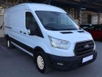 Ford Transit - fotka číslo 0