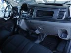 Ford Transit - fotka číslo 7