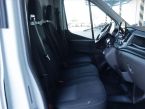 Ford Transit - fotka číslo 8