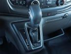 Ford Transit - fotka číslo 11