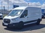 Ford Transit - fotka číslo 1