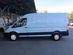 Ford Transit - fotka číslo 2