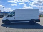 Ford Transit - fotka číslo 2