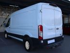 Ford Transit - fotka číslo 3