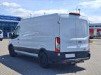 Ford Transit - fotka číslo 3